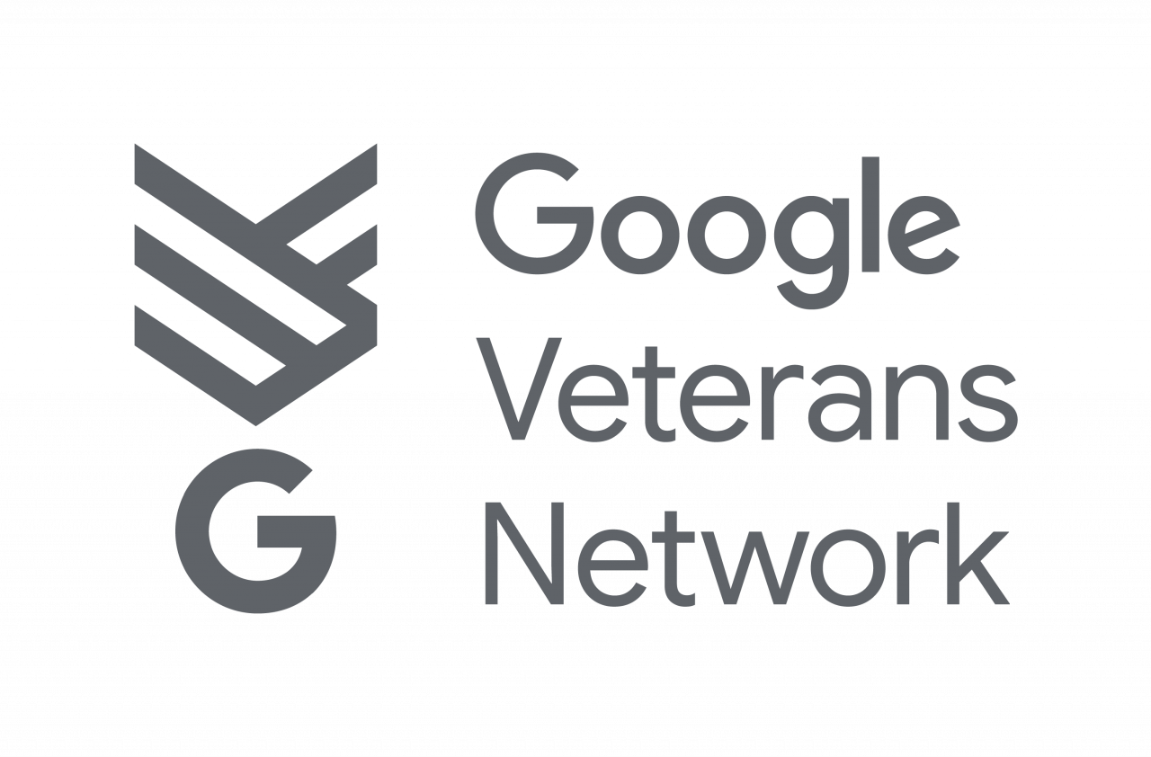 Google Veterans Network